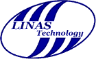 logo Linas (2K)